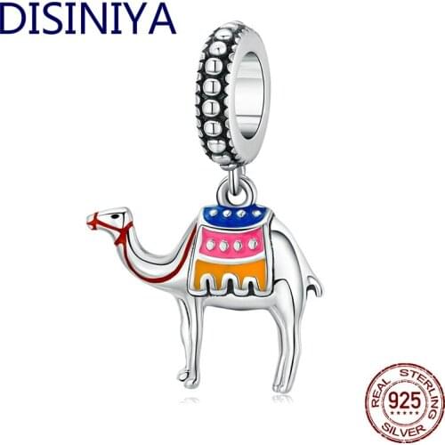 DISINIYA Snake Bracelets