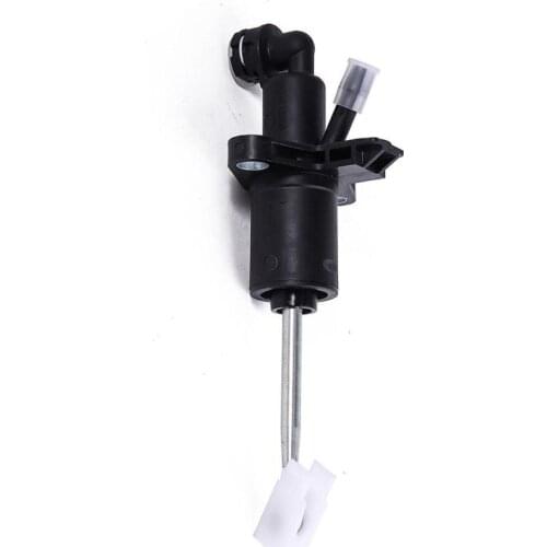 1J1721388A Clutch Master Cylinder For Beetle Golf J-etta Bora MK4 A-UDI TT S3 A3 Octavia 1J1 721 388 E 1J1 721 388 A