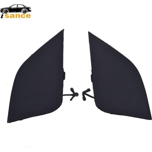 Буксиры Isance China At AliExpress