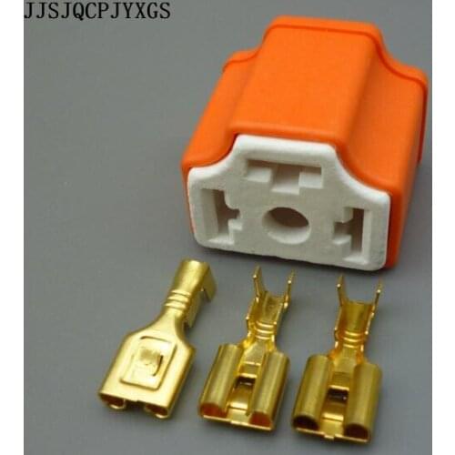 JJSJQCPJYXGS Xenon Lamps