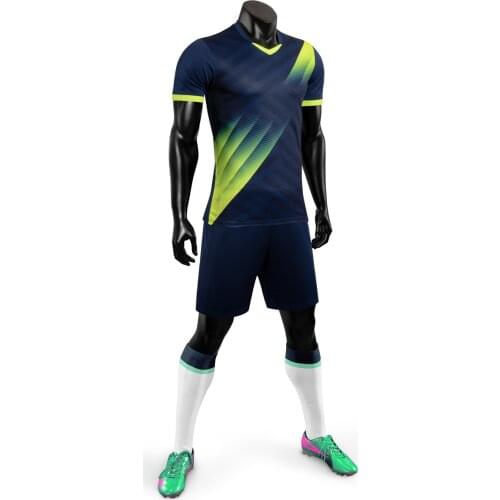 Товары для командных видов спорта KUCLUT China At AliExpress