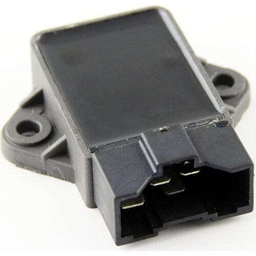 Motorcycle voltage regulator rectifier for Honda CB 750 NIGHTHAWK 750F SEVEN FIFTY CB 1000F ST 1100 CBR1000F