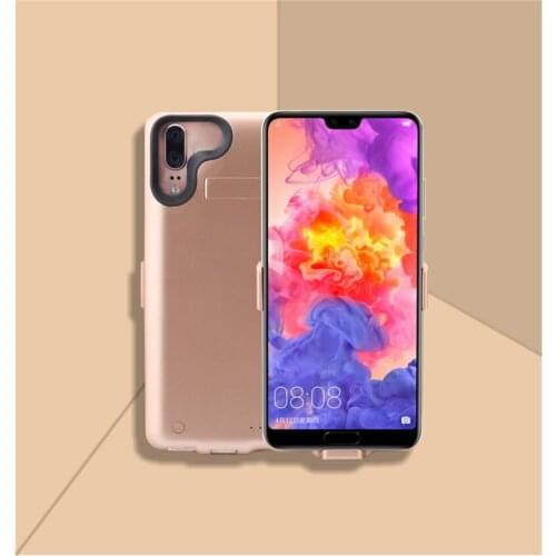 Чехлы для телефонов Xiaomi Mi 6 ONEVAN China At AliExpress