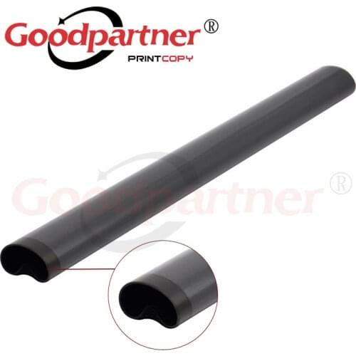 10PC Fuser Film Sleeve for HP LaserJet Pro M402 M403 MFP M426 M427 M402dn M402dw M402n M403d M403dn M403dw M403n M426dw M426fdn