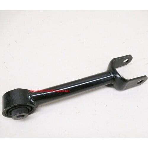 Control Arm Fit TESLA MODEL 3 2017-2020 104443100G 1044431-00-G