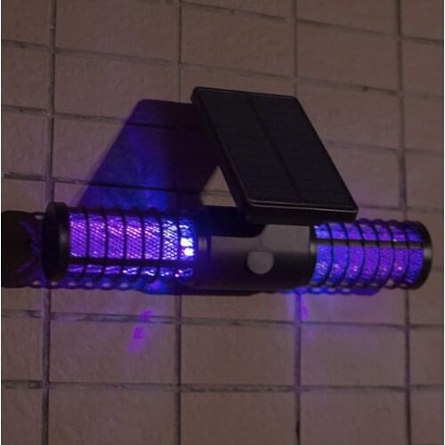 Защита от комаров Tomshine China At AliExpress