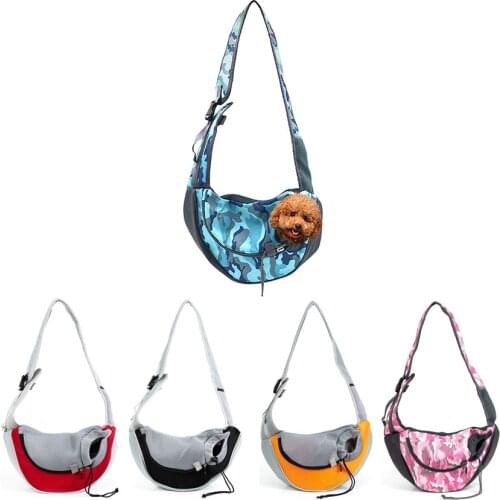 Voopet Dog Carrying Bags