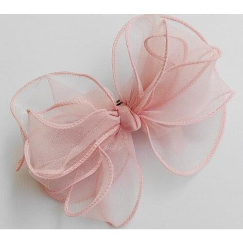 Yibooer Fashion Hairpins