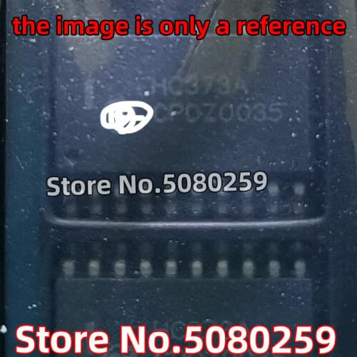 10/20/50PCS can choose MC74HC373 MC74HC373ADWR2 SOP20