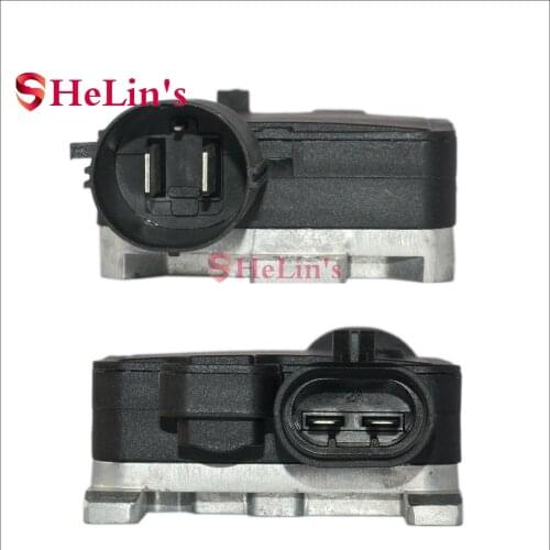 940.0047.01 940.0047.02 40004701 40004702 10338708 RY1532 Air Conditioning Blower Resistor For MAZDA 3 ALFA ROMEO 159 939