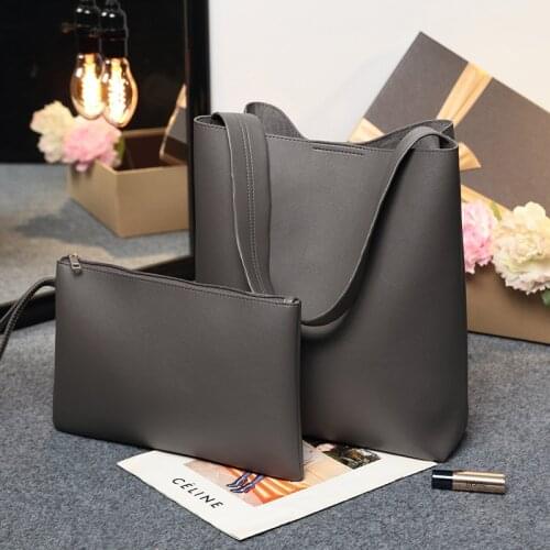 ELIM&PAUL Beautiful Womens Bags