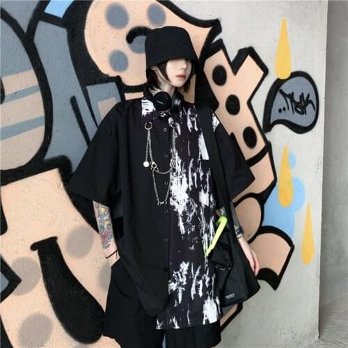 Летние блузки GDZSHP China At AliExpress