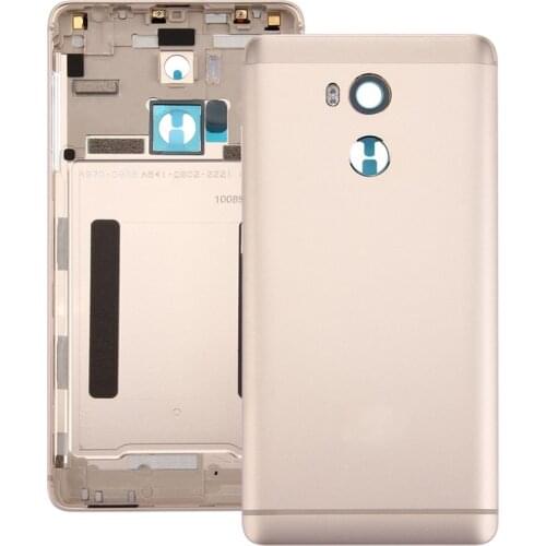 Ipartsbuy Xiaomi Redmi 4 Phone Batteries