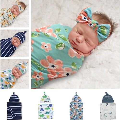 LISM Diapers For Newborns