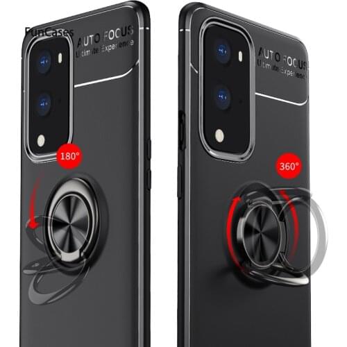 Чехлы для телефонов OnePlus Mksup China At AliExpress