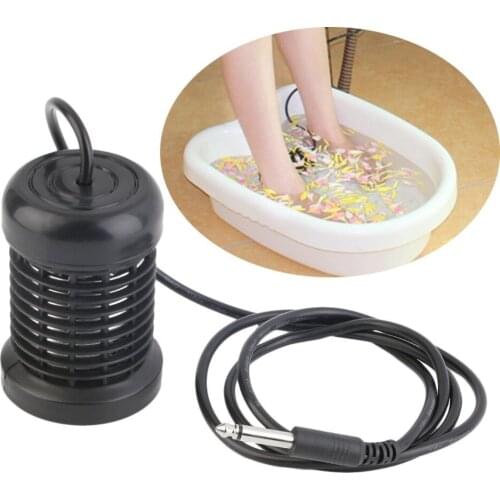 MSQ Pedicure Tools