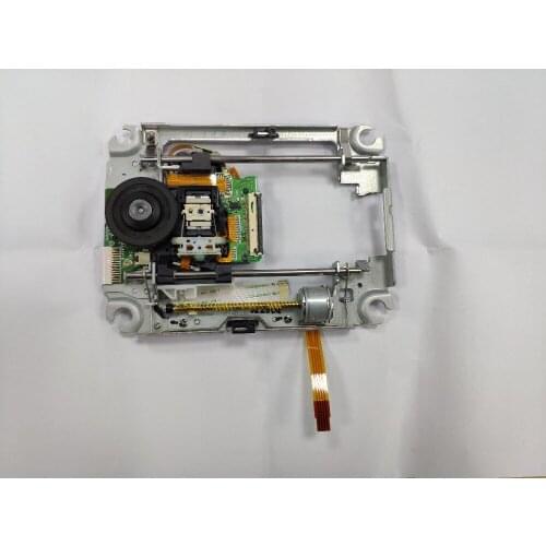 Original Laser Lens KEM-450AAA KES 450 KES 450A with Mechanism Deck for PS3 Slim 2000 2500 3000
