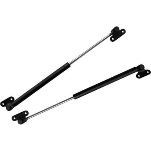 Fit for the rear door strut 90-97 of for Toyota landcruiser 80 series