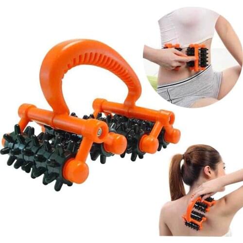 Массажеры для подбородка RAINOPO China At AliExpress