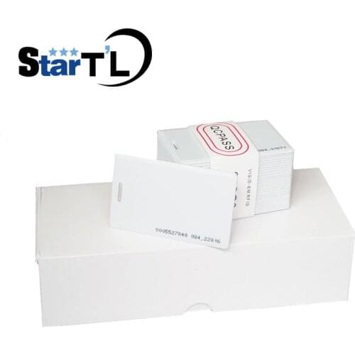 Stteypco Magnetic Keys