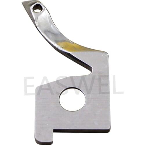 Upper Looper FIT BROTHER Serger Sewing machine 1034D,3034D,925D,929D #X77781-001