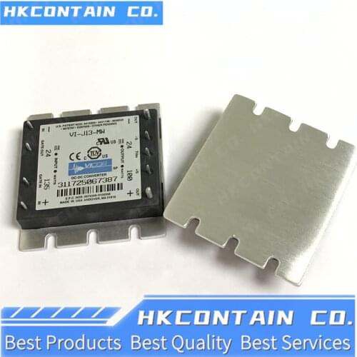 VI-J13-EX VI-J13-EY VI-J13-MW VI-J13-MX VI-J13-MZ VI-J20-05 VI-J20-06 VI-J20-11 VI-J20-14 VI-J20-CX VI-J20-CY VI-J20-CY-04