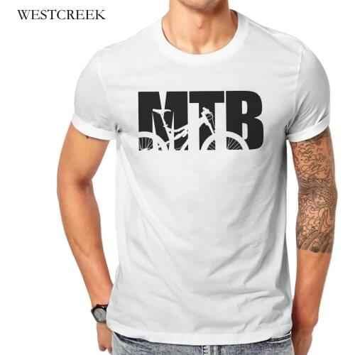 WESTCREEK T-shirts