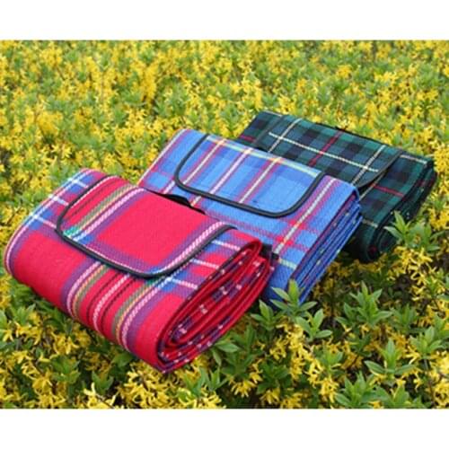 Aotu Picnic Mats
