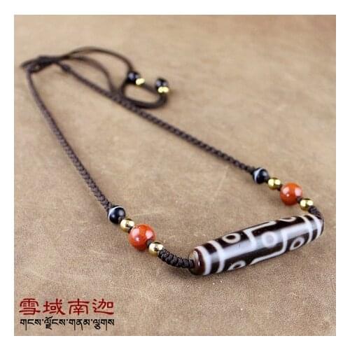 Arsun Jewelry Golden Chains