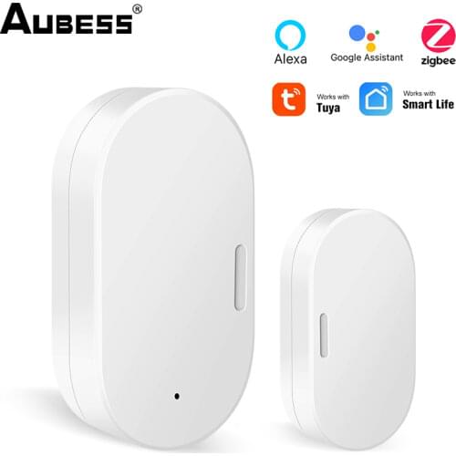 Клетки для животных Aubess China At AliExpress