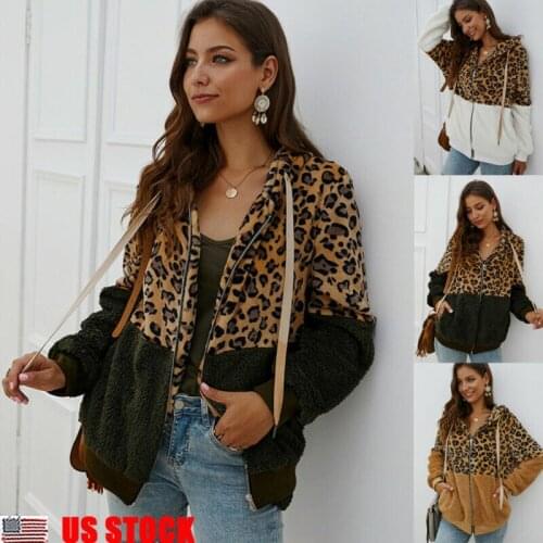 Плюшевые свитера GuliriFei China At AliExpress