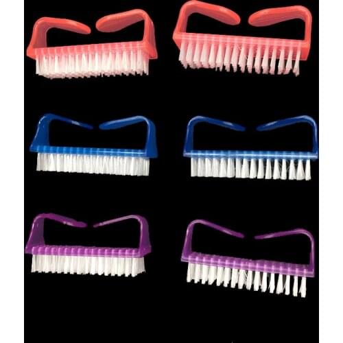 Julianna Beauty Womens Clothing