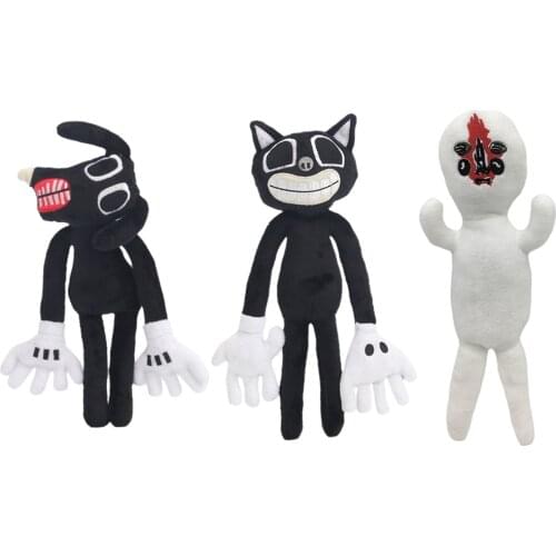 LISHEN Dolls And Stuffed Toys