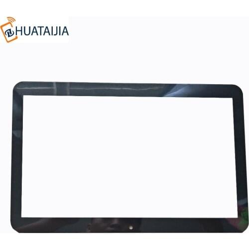 New touch screen 10.1" Digma Plane 1596 3G PS1213PG Tablet Touch panel Digitizer Glass Sensor Replacement