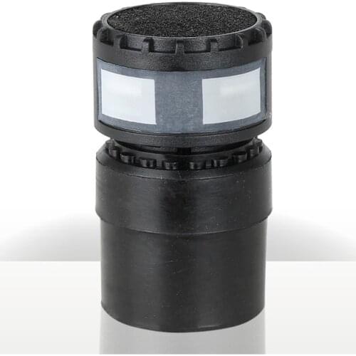 Wholesale microphone parts NOSEM N-507 dynamic microphone wired cartridge