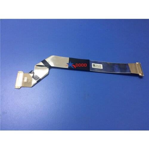 Original FOR Dell Inspiron One 2330 Power Button Board P/N 0N9XP1 N9XP1 fully tested