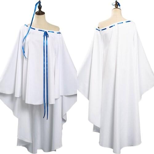 Re:Life in a different world from zero Pandora Cosplay Costume Dress Outfits Halloween Carnival Costumes