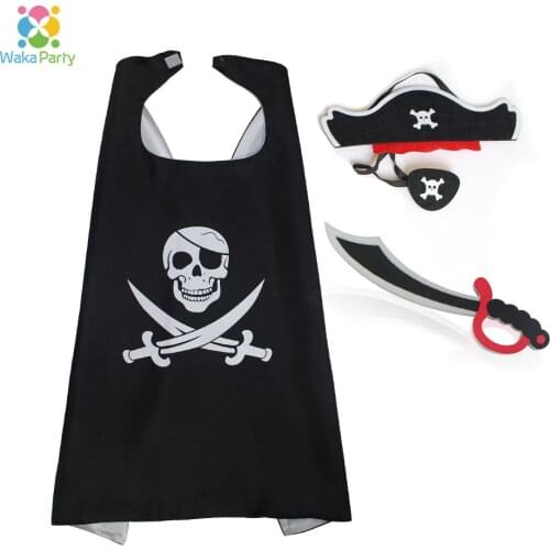 Карнавальные маски WakaParty China At AliExpress