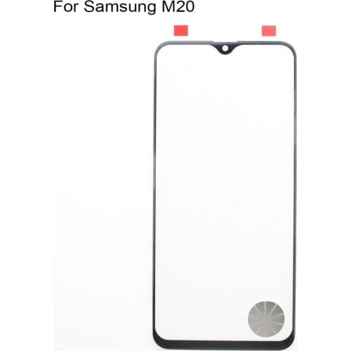 Accesfine Touchscreens For Samsung Galaxy A30