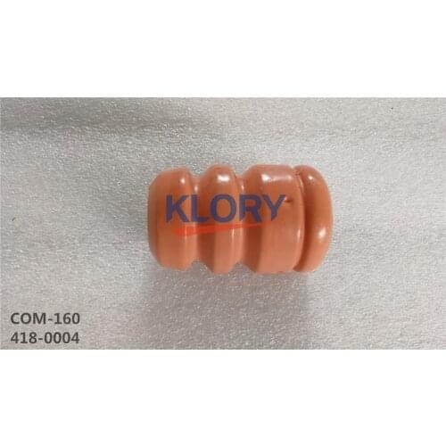 Front pillar buffer block assembly For CHANGAN Chana CS75 OEM:S301050-3300