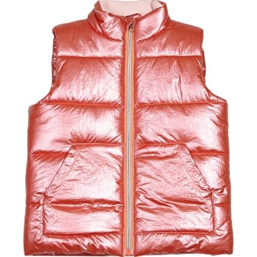 Ciao Kids collection Children's Clothing