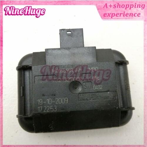 1K0955559AH Rain Sensor For VW GOLF 6 TIGUAN JETTA MK5 MK6 TOURAN 1K0 955 559 AH 1K0955559AH