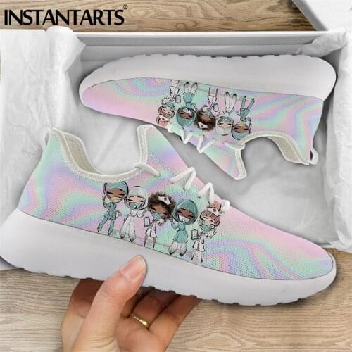 Jackherelook Womens Shoes