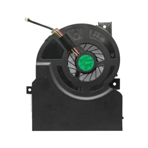 New for ADDA AB1305HX-H0B (CWEL2) DC 5V 0.42A Cooling fan For GATEWAY ONE ZX4300 ZX4800