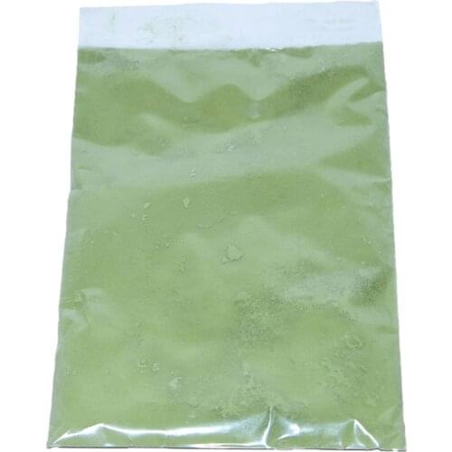 Henna powder 50 G henna хна для бровей henna powder плетка