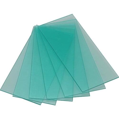 QUICKLYNKS Elements And Parts Of Devices