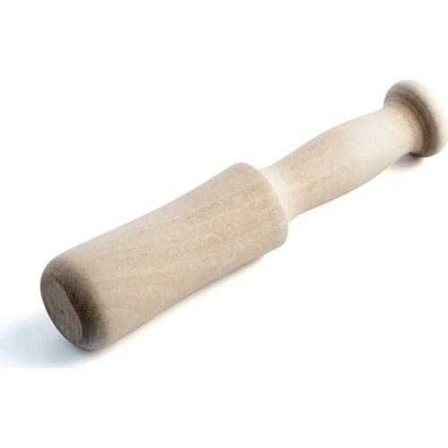 Quid Forms For Waffles