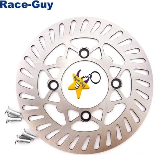 Тормоза на велосипеды STONEDER China At AliExpress