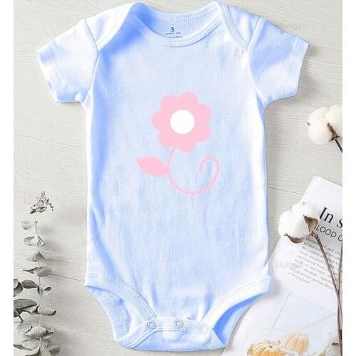 New Born Baby Items Winter Baby Boy Clothes Toddler Romper Long Sleeve Jumpsuit for Babies Cotton Kidss Thing Printing