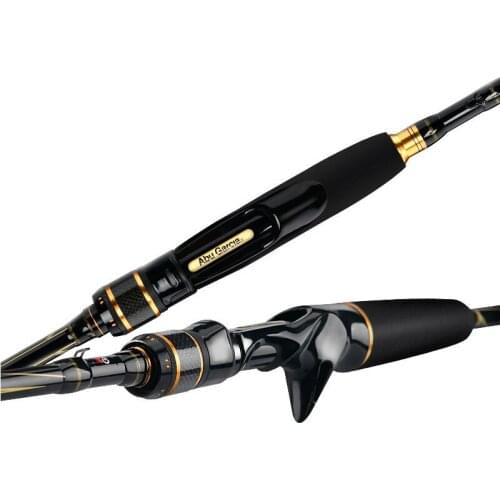 UL/L Carbon Spinning Rod Fishing Rods Casting Rod Lure Rod Long Cast Rod Sea Rod Fishing Rod Telescopic Rod Portable Rod Fishing